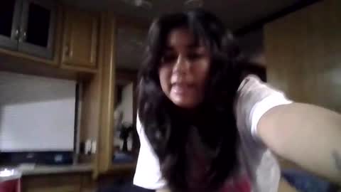 lisaheart777 online show from March 16, 5:44 am