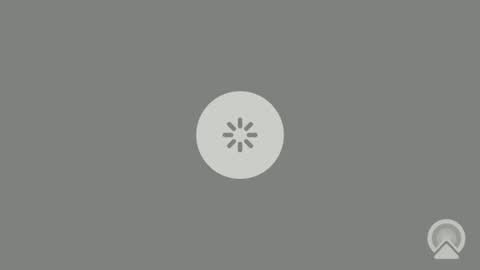 lisandriaaa online show from June 11, 2:03 pm