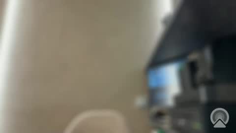 lisandriaaa online show from June 30, 1:43 pm