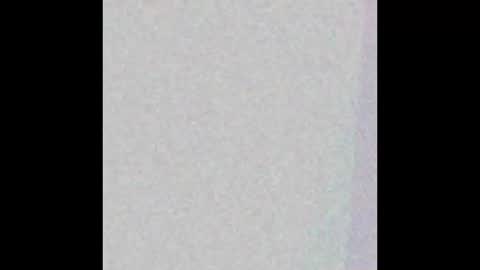 Snapshot of lisbet_21x chatting on January 11, 7:05 pm Lisbet online show from January 11, 7:05 pm
