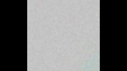 Snapshot of lisbet_21x chatting on January 13, 7:21 pm Lisbet online show from January 13, 7:21 pm