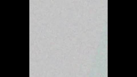 Snapshot of lisbet_21x chatting on January 28, 7:10 pm Lisbet online show from January 28, 7:10 pm