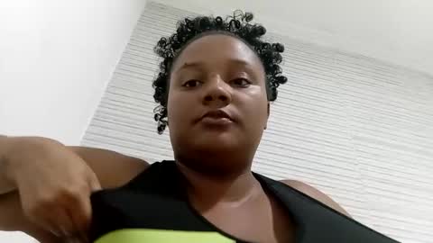 lishotblis2 online show from November 17, 7:58 pm