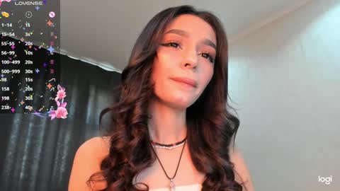 Liso online show from January 13, 8:05 am