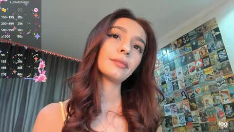 Liso online show from March 29, 11:53 am