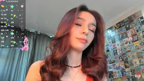 Liso online show from September 17, 10:02 am