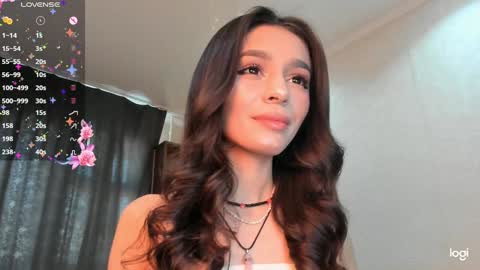 Liso online show from January 6, 6:58 am