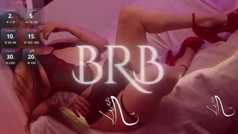 Snapshot of liss_bela chatting on October 7, 12:26 am liss_bela online show from October 7, 12:26 am