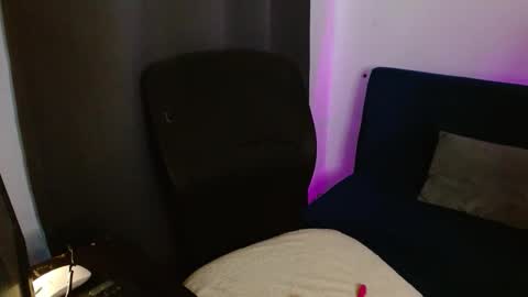  Liss  online show from November 11, 12:24 pm