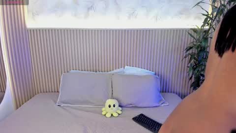 Snapshot of liss_reyes chatting on September 12, 11:39 am Liss online show from September 12, 11:39 am