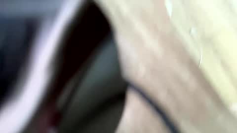 Lissa online show from April 15, 12:28 pm