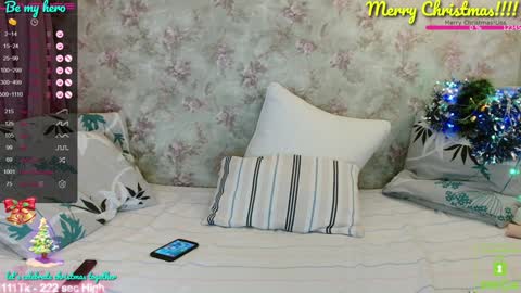 Snapshot of lissa_charmingmilf chatting on December 24, 5:34 pm I will be online December 3 at 8PM time Moscow online show from December 24, 5:34 pm