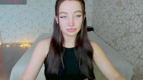 lissa_cristal_ online show from May 30, 10:13 am