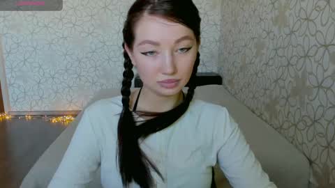 lissa_cristal_ online show from May 25, 11:31 am