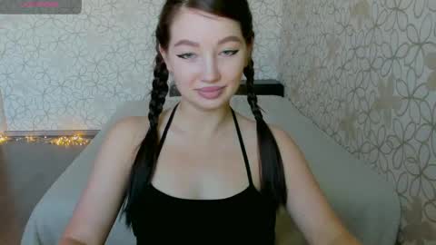 lissa_cristal_ online show from May 26, 11:42 am