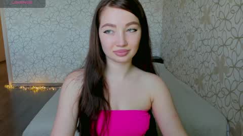 lissa_cristal_ online show from June 7, 11:50 am