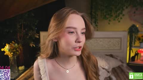 your Liza again. Next stream Dec. 1  at 2 or 3  GMT online show from April 4, 9:08 am