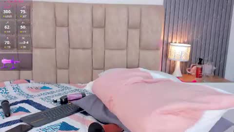 lissaa_brown online show from July 22, 1:17 am