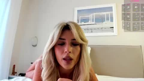 Alexa online show from August 1, 5:59 pm