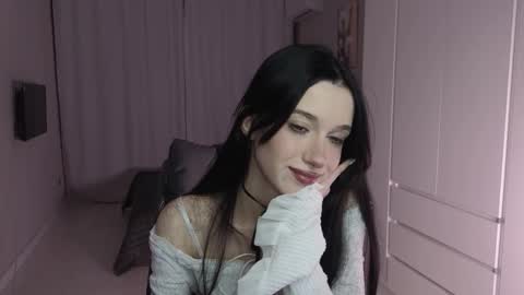 lissaelison online show from January 16, 2:35 pm