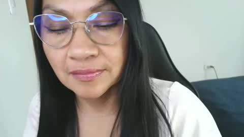 Snapshot of lissafeethot chatting on September 10, 9:04 pm Lissafeethot online show from September 10, 9:04 pm