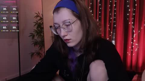 lissaros online show from December 17, 5:55 am