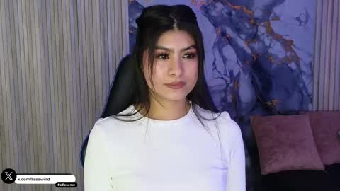 ss  online show from March 24, 8:25 pm