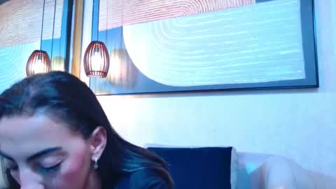 Snapshot of lisse_palmerr chatting on October 21, 3:10 am lisse_palmerr online show from October 21, 3:10 am