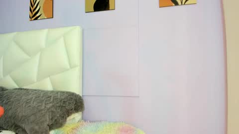 Snapshot of lissetlong69 chatting on January 6, 6:14 am Lisseth Long online show from January 6, 6:14 am