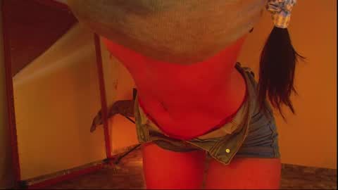 Liss online show from January 10, 5:17 pm