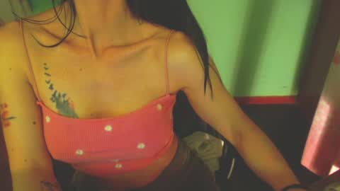 Snapshot of lisstaylor chatting on February 3, 3:06 pm Liss online show from February 3, 3:06 pm