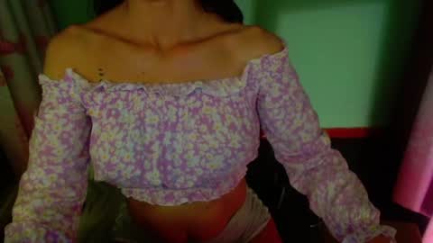 Snapshot of lisstaylor chatting on January 24, 3:24 pm Liss online show from January 24, 3:24 pm