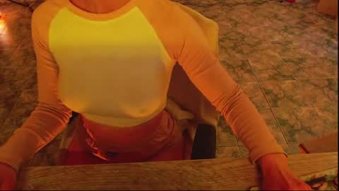 Liss online show from January 19, 1:29 pm