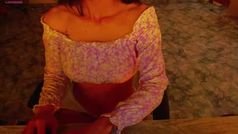 Liss online show from December 16, 4:13 pm