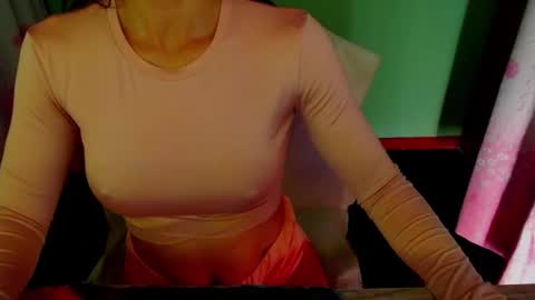 Snapshot of lisstaylor chatting on January 22, 3:29 pm Liss online show from January 22, 3:29 pm