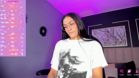 Snapshot of lissy__dream chatting on January 3, 9:05 pm lissy__dream online show from January 3, 9:05 pm