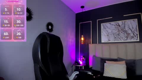 Snapshot of lissy__dream chatting on December 20, 9:17 pm lissy__dream online show from December 20, 9:17 pm