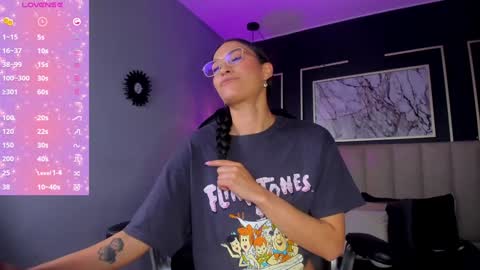 Snapshot of lissy__dream chatting on January 10, 10:46 pm lissy__dream online show from January 10, 10:46 pm