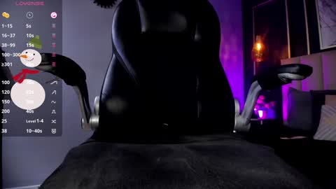 Snapshot of lissy__dream chatting on December 28, 10:34 pm lissy__dream online show from December 28, 10:34 pm