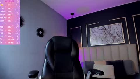 Snapshot of lissy__dream chatting on March 8, 10:13 pm lissy__dream online show from March 8, 10:13 pm
