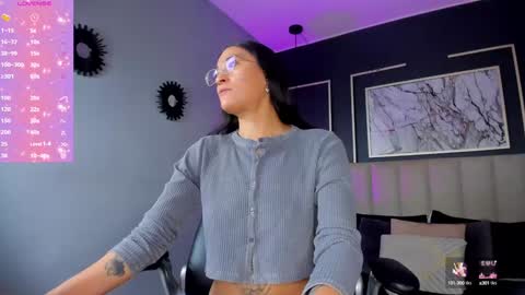 Snapshot of lissy__dream chatting on January 24, 10:19 pm lissy__dream online show from January 24, 10:19 pm