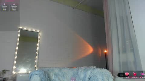 lalita online show from June 24, 2:43 am