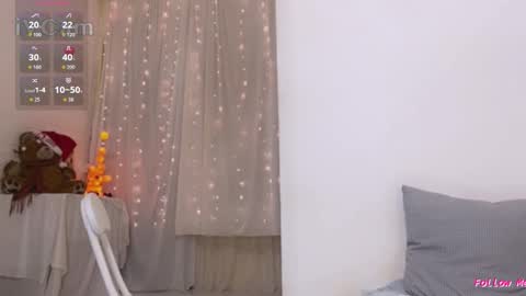 lalita online show from December 21, 1:21 am