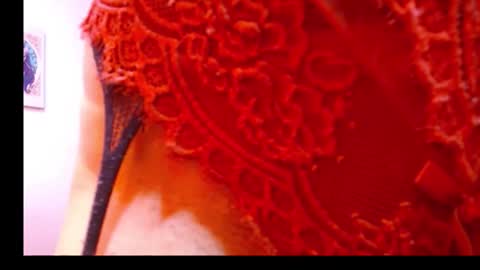 litacam30 online show from September 28, 3:50 pm