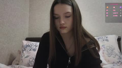 Lilly online show from September 28, 2:00 pm