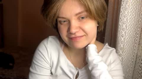 Rita online show from November 1, 6:12 pm