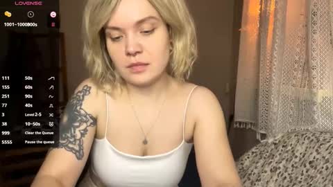 Rita online show from November 18, 5:25 pm