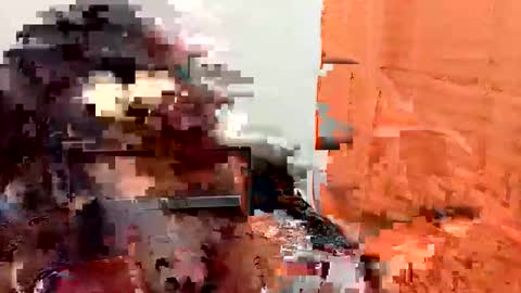 litamilf14 online show from November 13, 12:15 pm