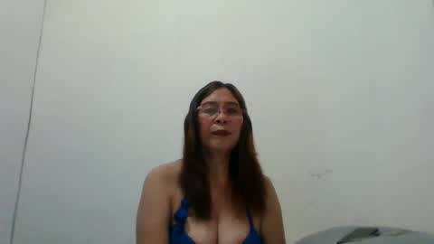 Snapshot of litamilf14 chatting on February 2, 3:21 am litamilf14 online show from February 2, 3:21 am