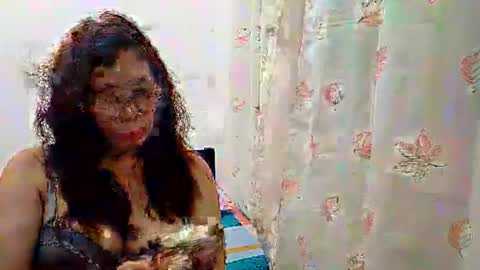 Snapshot of litamilf14 chatting on October 16, 12:30 pm litamilf14 online show from October 16, 12:30 pm